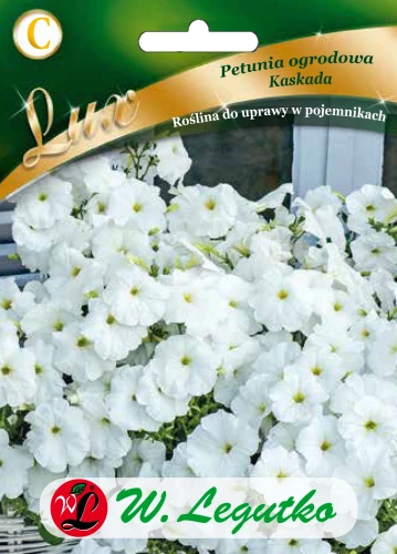 Petunia-ogrodowa-Kaskada-biała.webp