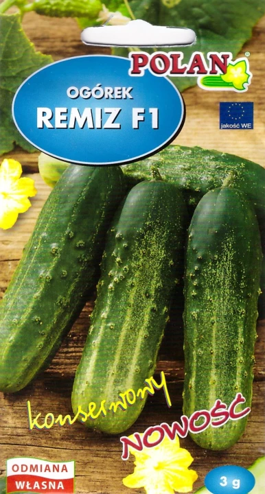 ogórek-remiz.webp