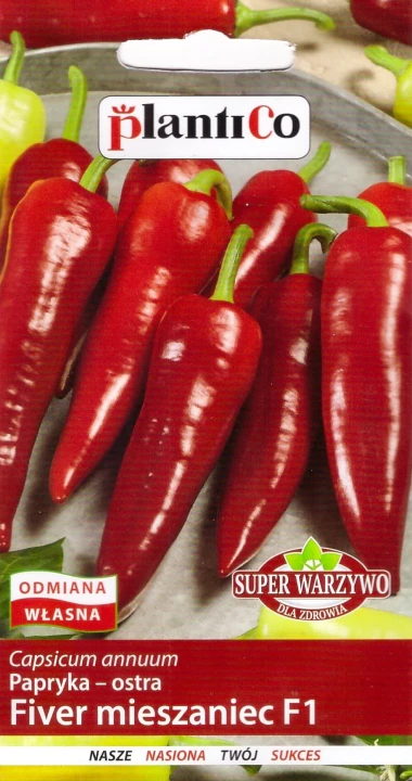 papryka-fiver.webp