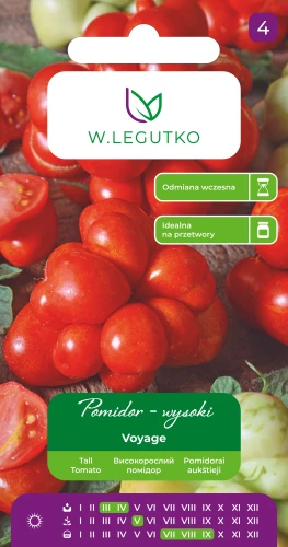 pomidor-voyage.webp