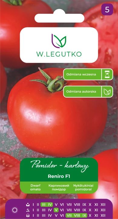 pomidor-reniro.webp