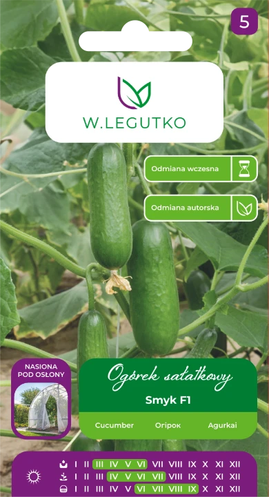 ogórek-smyk.webp