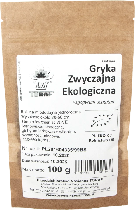 Gryka-Zwyczajna-100-g.webp