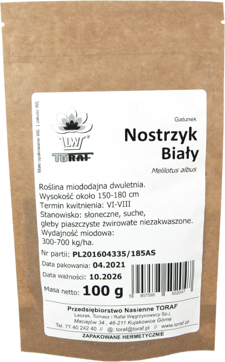 Nostrzyk-biały-100-g.webp