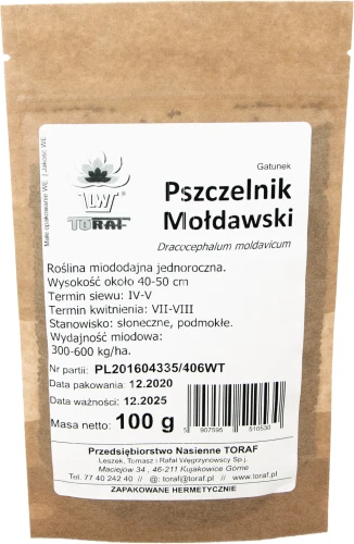 Pszczelnik-mołdawski-100g.webp