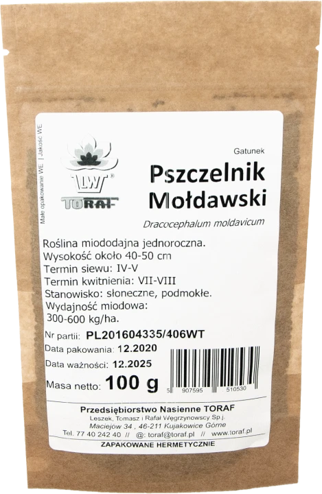 Pszczelnik-mołdawski-100g.webp