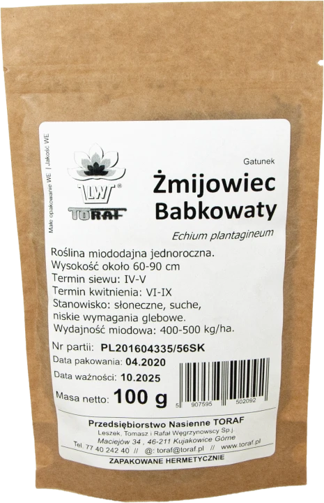 Żmijowiec-babkowaty-100g.webp