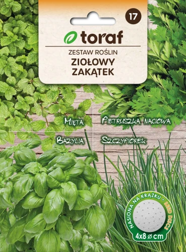 Zestaw-roślin-Ziołowy-zakątek.webp