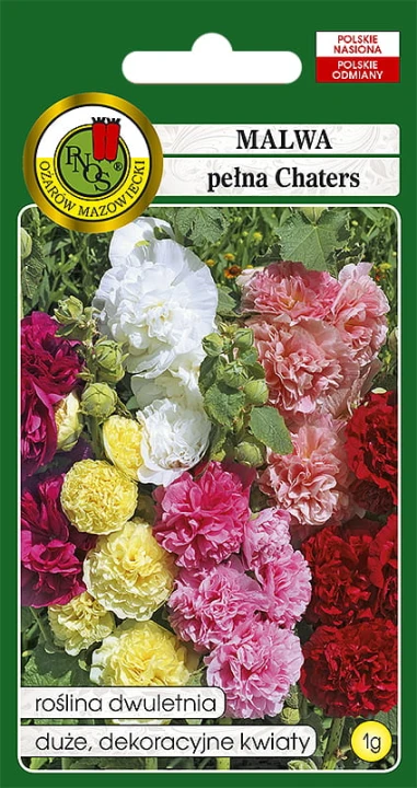 malwa chaters mix.jpg