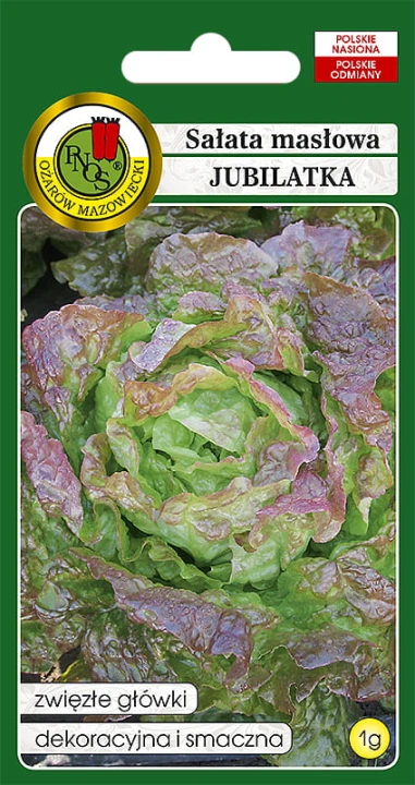 salata jubilatka.jpg