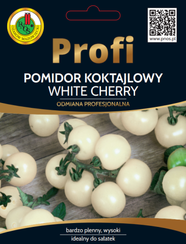 pomidor white cherry.png