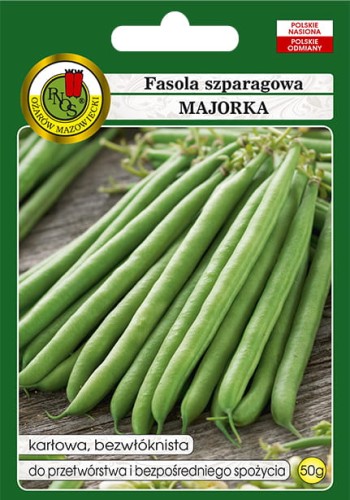 fasola majorka.jpg