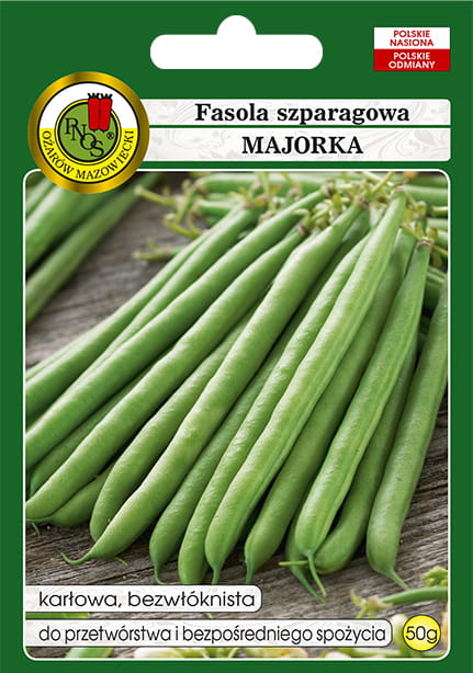 fasola majorka.jpg