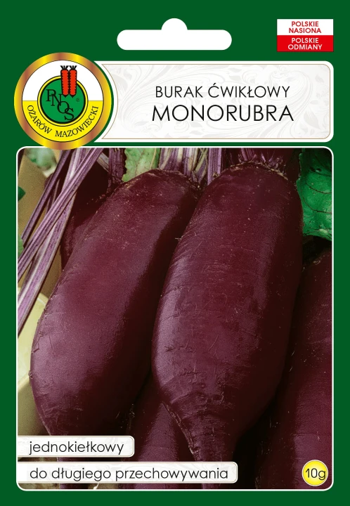 burak monorubra.jpg
