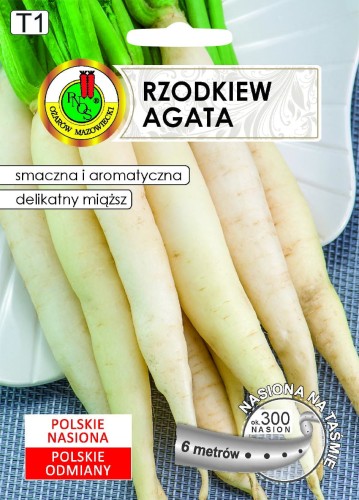 RZODKIEW AGATA.jpg