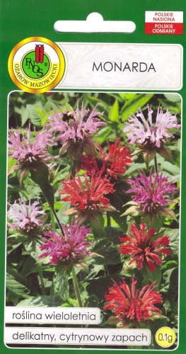 monarda mix.jpg