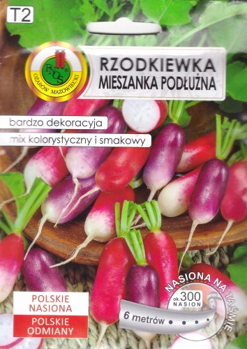 rzodkiewka podłużna mix na taśmie.jpg