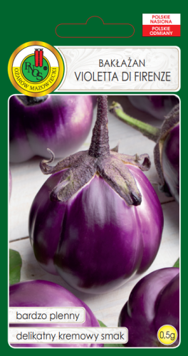 bakłażan violetta di firenze.png