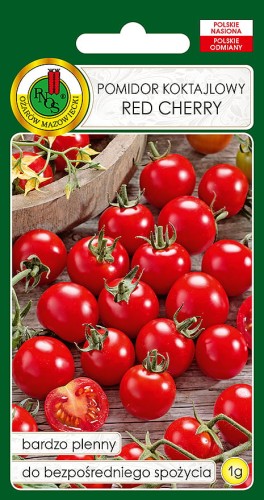 pomidor red cherry.jpg