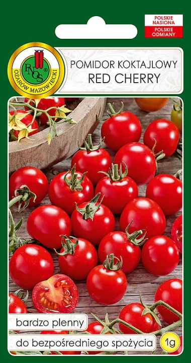 pomidor red cherry.jpg