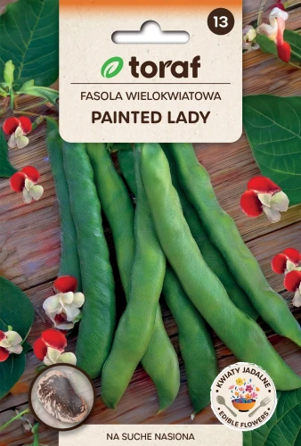Fasola-wielokwiatowa-tyczna-PAINTED-LADY.webp