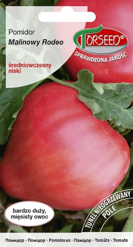 pomidor malinowy rodeo.jpg