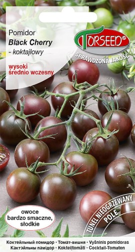 pomidor black cherry.jpg