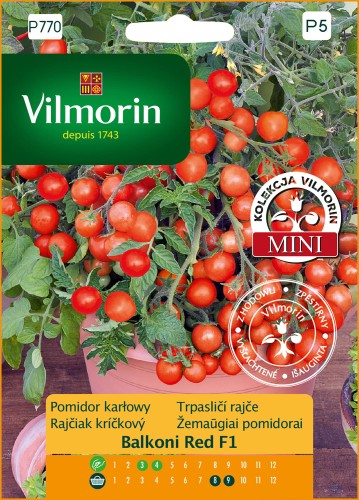 pomidor Balconi Red.jpg