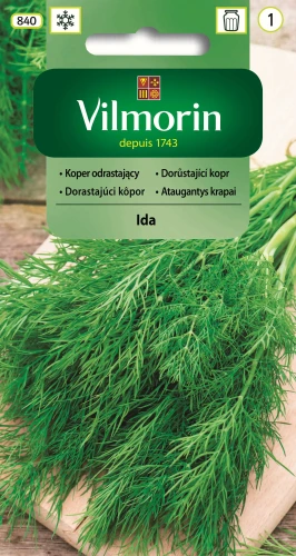 koper-ida.webp