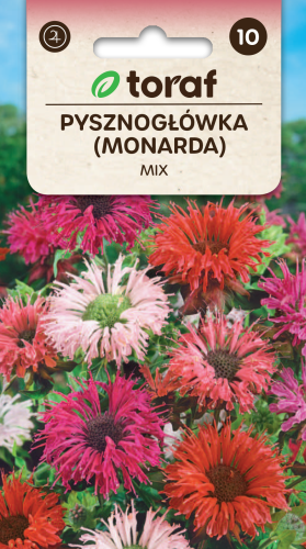 Pysznogłówka MONARDA.png
