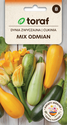 Cukinia mix odmian.png