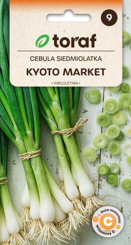 Cebula siedmiolatka KYOTO MARKET.png