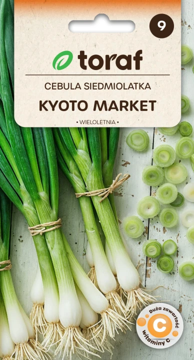 Cebula siedmiolatka KYOTO MARKET.png