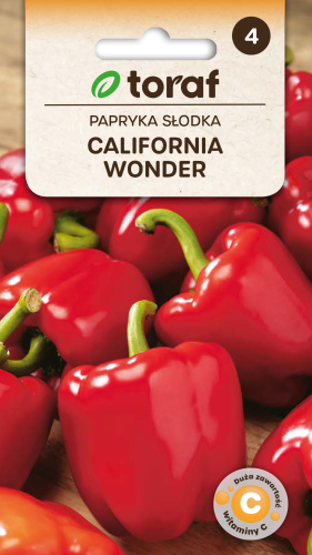 Papryka CALIFORNIA WONDER.png