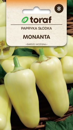 Papryka MONANTA.png