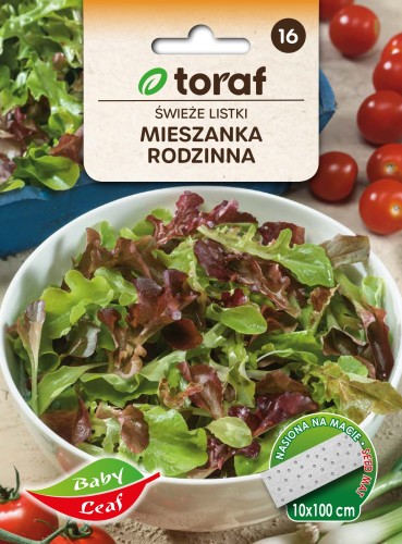 Świeże listki Mix rodzinny Mata.jpg