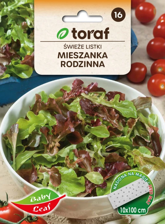 Świeże listki Mix rodzinny Mata.jpg