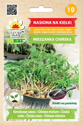 KIEŁKI-Mieszanka-chińska.webp