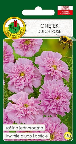 onetek double dutch rose.jpg