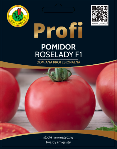 pomidor roselady.png
