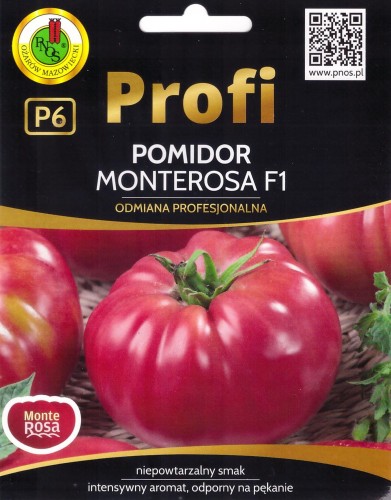 pomidor monterosa.jpg