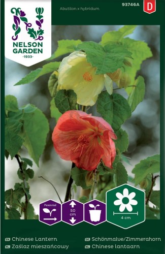 zaslaz_mieszancowy_nelson_garden.jpg