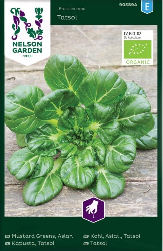 kapusta_tatsoi_ciemniozielona_nelson_garden.jpg