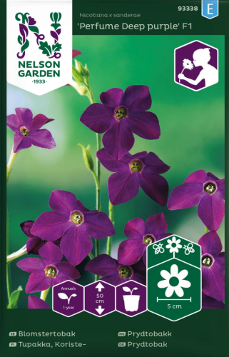 tytoń perfume deep purple f1.png