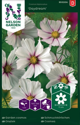 onetek_kosmos_daydream_jasnorozowy_nelson_garden.jpg