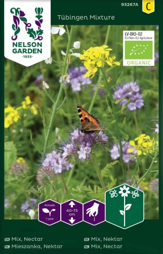 mieszanka_dla_owadow_nelson_garden.jpg