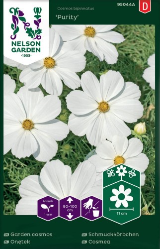 onetek_kosmos_purity_bialy_nelson_garden.jpg