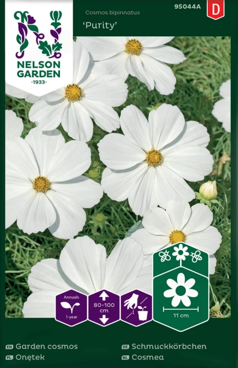 onetek_kosmos_purity_bialy_nelson_garden.jpg