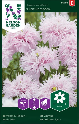 mak lilac pompom.jpg