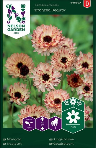 nagietek_lekarski_bronzed_beauty_mieszanka_nelson_garden.jpg